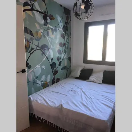 Maison Neuve Proche De L'ocean *